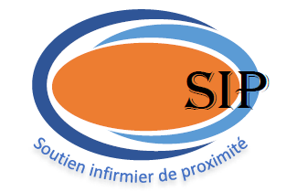sipsantes.com